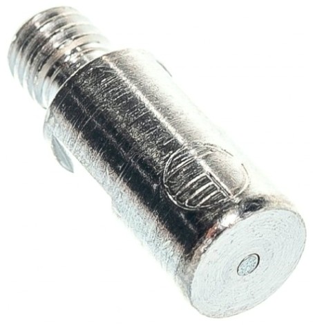 Электрод Blue Weld (5шт.) для Big Plasma 62/2 802421 [802421]