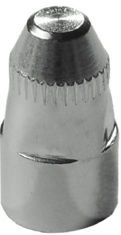 Электрод Ресанта 71/6/56 для ИПР-100