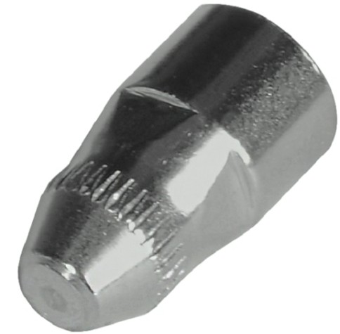 Электрод Ресанта 71/6/56 для ИПР-100