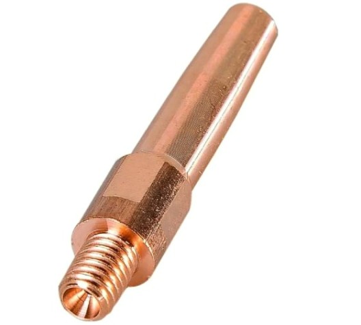 Электрод Ресанта для САИПА-350, 500 [71/6/81]