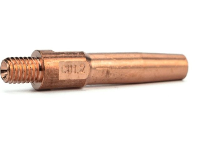 Электрод Ресанта для САИПА-350, 500 [71/6/81]