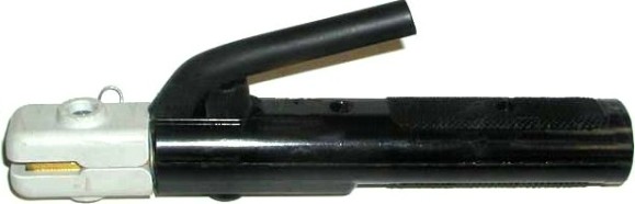 Электрододержатель Binzel DE 2300 300(400)А 512.D070 [512.D070]