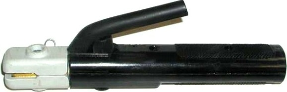 Электрододержатель Binzel DE 2400 400(500)А 512.D080 [512.D080]