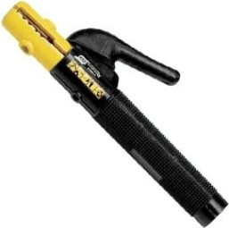 Электрододержатель ESAB Confort 300 (300А) [0700006005]