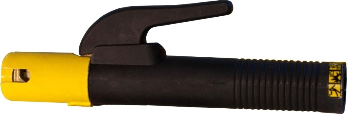 Электрододержатель ESAB Prima 200 (200А) [0700006006]