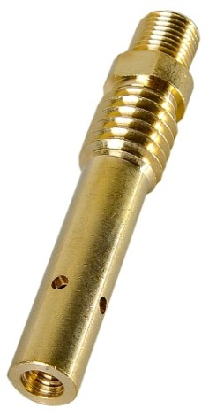 Электрододержатель Ресанта для САИПА-350 [71/6/82]