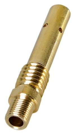 Электрододержатель Ресанта для САИПА-350 [71/6/82]