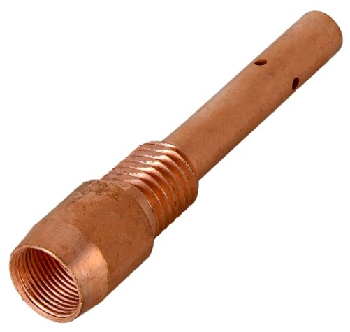 Электрододержатель Ресанта для САИПА-500 [71/6/83]