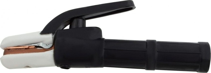 Электрододержатель СИБРТЕХ 300 А [91453]