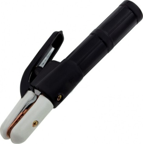 Электрододержатель СИБРТЕХ 300 А [91453]