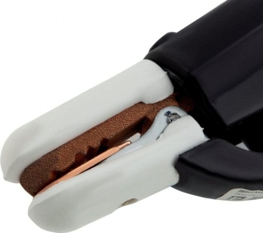 Электрододержатель СИБРТЕХ 300 А [91453]