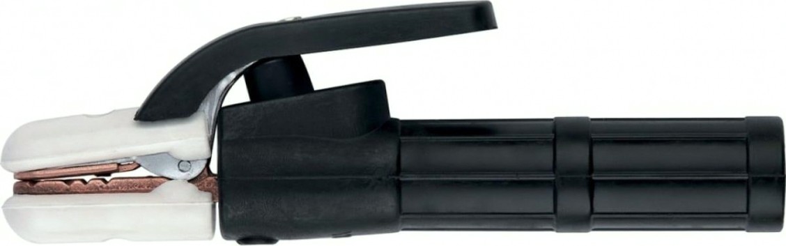 Электрододержатель СИБРТЕХ 500 А [91455]