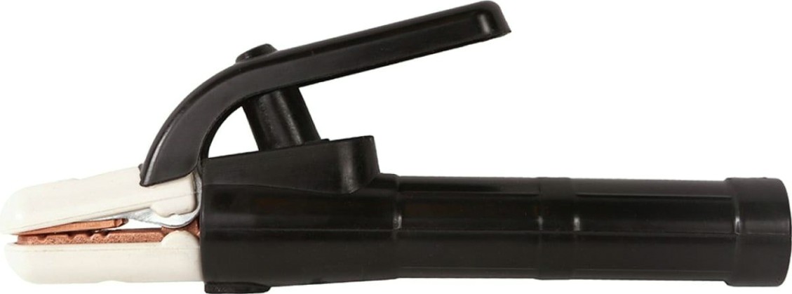 Электрододержатель Sturm AWH-1014 300А медь, черный