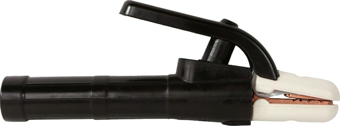 Электрододержатель Sturm AWH-1014 300А медь, черный Электрододержатель Sturm AWH-1014 300А медь, черный