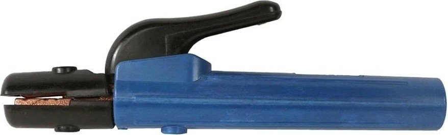 Электрододержатель Sturm AWH-1024-500 500А медь, синий