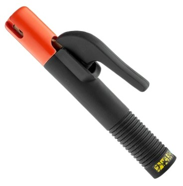 Электрододержатель СВАРОГ REAL 300 А (300А) [00000099349]