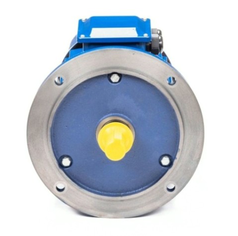 Электродвигатель 5Аи 100 L8 1.5/750 IM 2081 [01.01.213554]