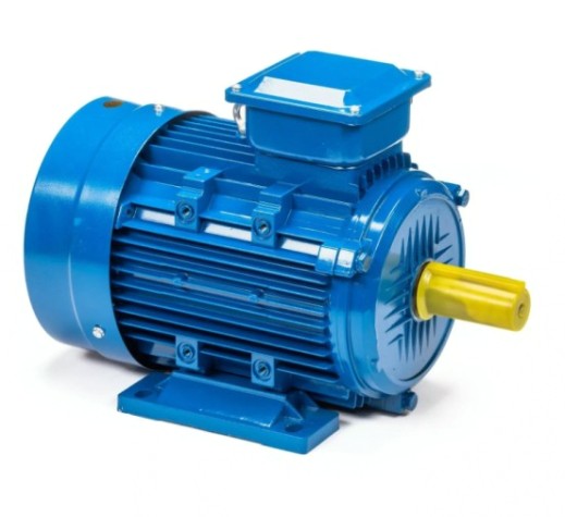 Электродвигатель 5Аи 160 S4 15/1500 IM 1001 [01.01.213688]