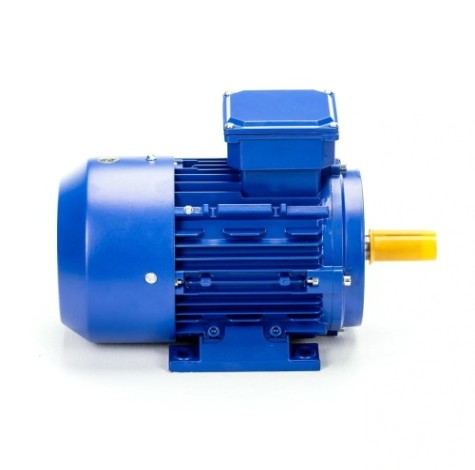 Электродвигатель 5Аи 56 А2 0.18/3000 IM 1081 [01.01.213508]