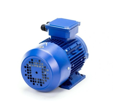 Электродвигатель 5Аи 56 А2 0.18/3000 IM 1081 [01.01.213508]