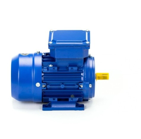 Электродвигатель 5Аи 56 А4 0.12/1500 IM 1081 [01.01.213511]