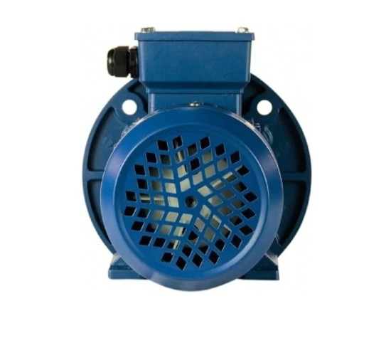 Электродвигатель 5Аи 71 А6 0.37/1000 IM 2081 [01.01.213625]