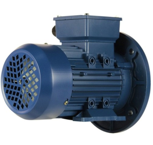 Электродвигатель 5Аи 80 А6 0.75/1000 IM 2081 [01.01.213543]