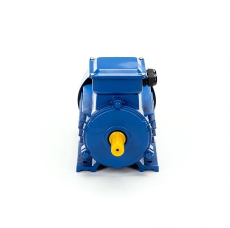 Электродвигатель 5Аи 80 В6 1.1/1000 IM 1081 [01.01.213460]