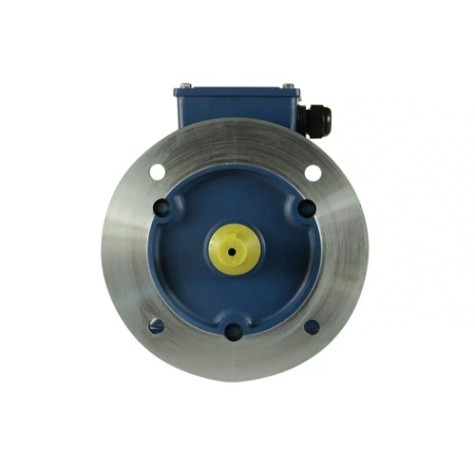 Электродвигатель 5Аи 90 L2 3/3000 IM 2081 [01.01.213552]