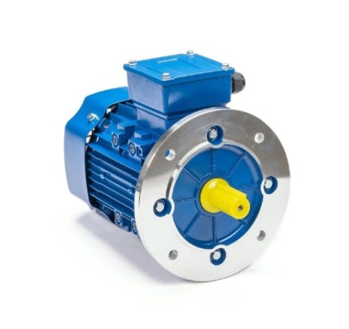 Электродвигатель 5Аи 90 L4 2.2/1500 IM 3081 [01.01.213676]