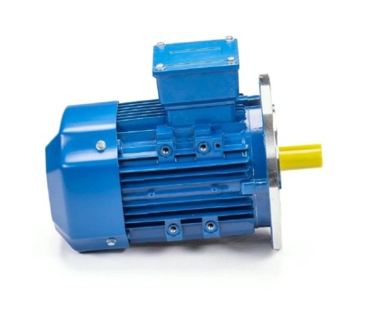 Электродвигатель 5Аи 90 L4 2.2/1500 IM 3081 [01.01.213676]