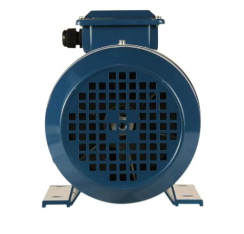 Электродвигатель 5Аи 90 LB8 1.1/750 IM 1081 [01.01.217764]