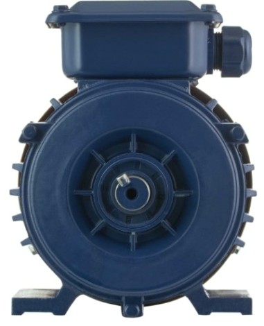 Электродвигатель БЭЗ АИР 56B4 IM1081 [38881]