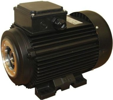 Электродвигатель EME T 90 L 2 [G4559578P21E0]