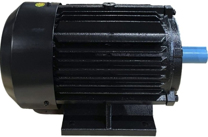 Электродвигатель VEKTOR YH100L2-4 (GW40, без шкива) [00000001175]