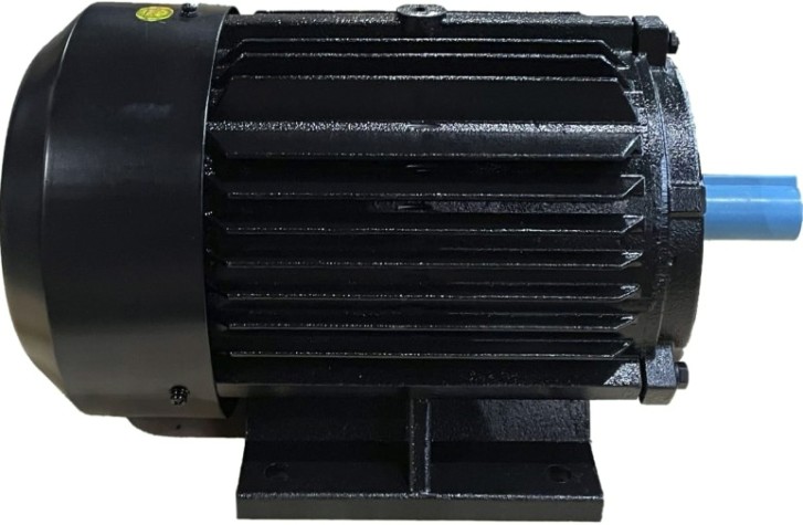 Электродвигатель VEKTOR YH112M-4 (GW50, без шкива) [00000001563]