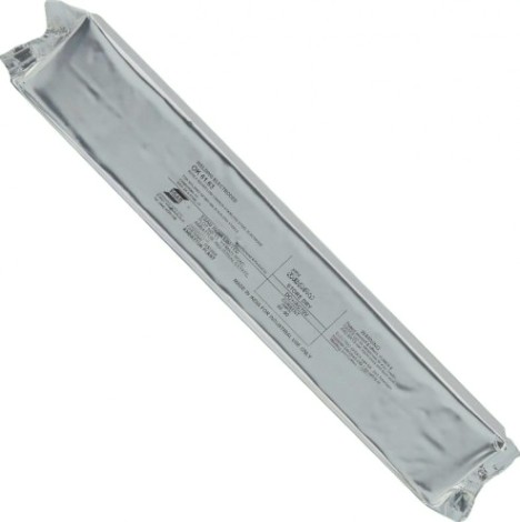 Электроды ESAB OK 61.63 4x350мм 6163403VVR [6163403VVR]