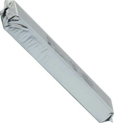 Электроды ESAB OK 61.63 4x350мм 6163403VVR [6163403VVR]