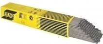Электроды ESAB УОНИИ-13/55Р 4 х450мм 5677404WM0 [5677404WM0]
