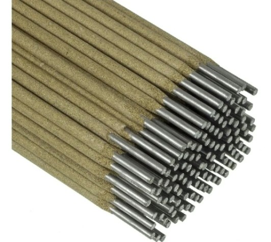 Электроды Ресанта ПРО-46 (3 кг; 3 мм) [71/6/37]