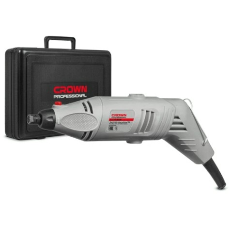 Электрогравер Crown CT13428 BMC