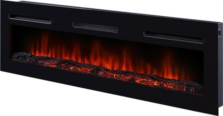 Электрокамин ELECTROLUX EFP/P-1600U Infinity [НС-1350753]