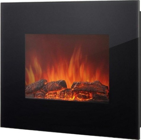 Электрокамин ELECTROLUX EFP/W-1100ULS [НС-1052292]