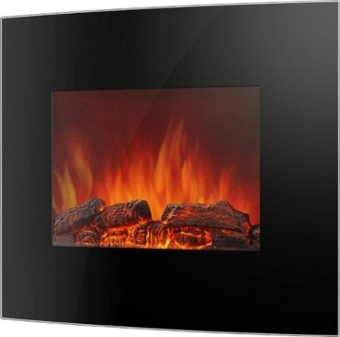 Электрокамин ELECTROLUX EFP/W-1150URLS [НС-1051189]