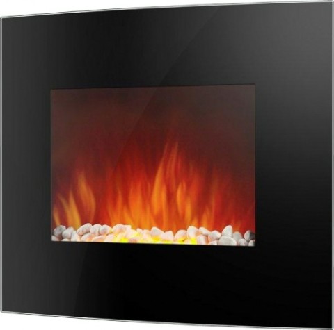 Электрокамин ELECTROLUX EFP/W-1150URLS [НС-1051189]