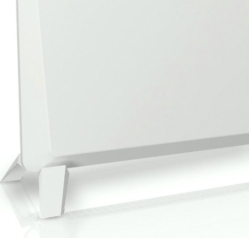 Электроконвектор BALLU Camino Eco BEC/EM-2000 [НС-1052247]