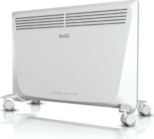 Электроконвектор BALLU ENZO BEC/EZMR-2000 [НС-1055667]