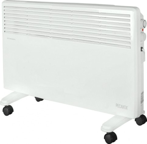 Электроконвектор Ресанта ОК-2000 [67/4/4]