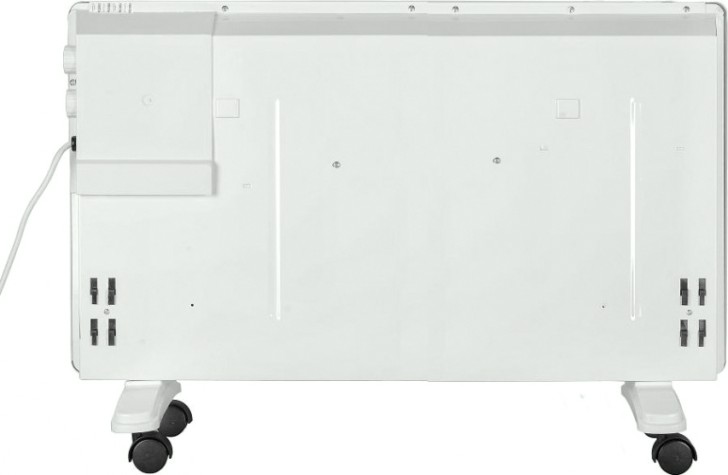 Электроконвектор Ресанта ОК-2000 [67/4/4]