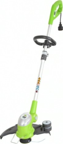 Электрокоса GREENWORKS GST 5033 M Deluxe (21277) [21277]